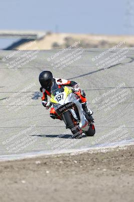 media/Feb-22-2025-CRA (Sat) [[143e2717e7]]/Races/Race 1/
